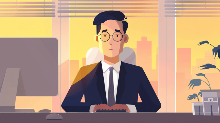 如何有效查询社保政策