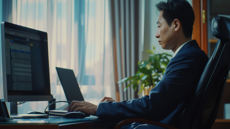 最新的社会保障政策见解: 企业需要了解的内容