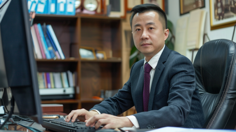 薪资计算公式综合指南