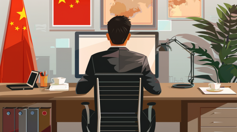 提升企业薪资管理效率