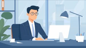 智能工资工具——探索HR薪资管理平台的优势，通过工资条数字化管理和薪资核算系统推荐，简化人力资源流程，提升企业效率。