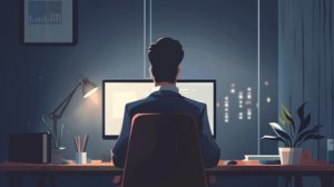中小企业HR管理——探索如何通过企业薪酬核算工具和工资条定制平台，实现中小企业薪酬智能化管理，优化HR流程，提升企业竞争力。