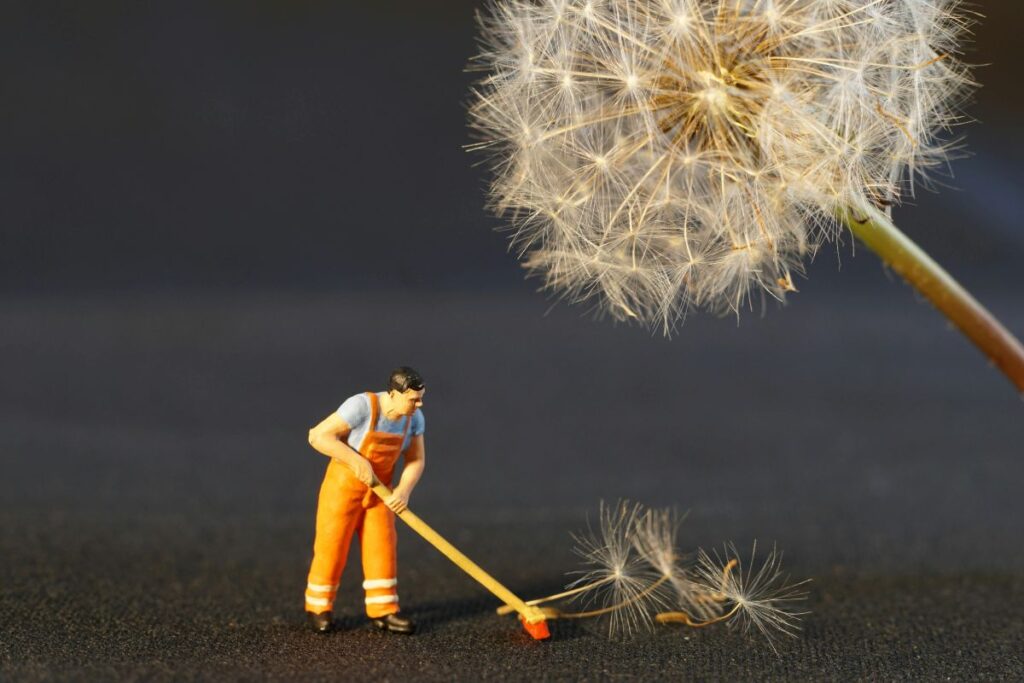 工资管理软件平台;软件