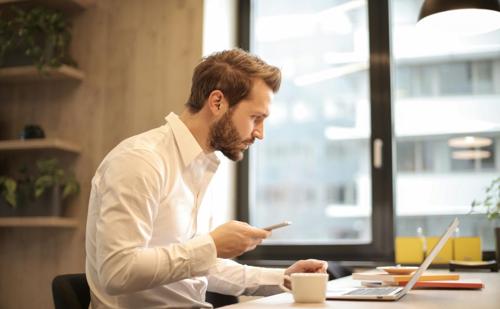 Learn everything you need to know about 缴纳社保基数 and how it affects your social security contributions.