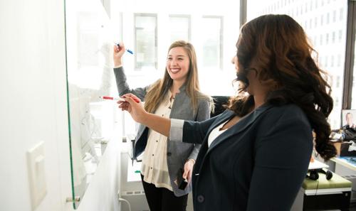 Learn how to effectively create and manage your 工资表 英文 for better payroll accuracy and clarity.