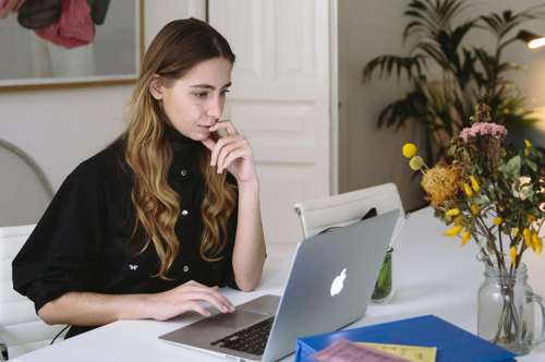 Explore the details and benefits of 广东4050社保补贴政策 to enhance your social security support.
