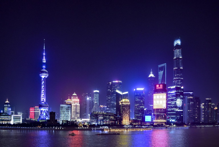上海HR系统