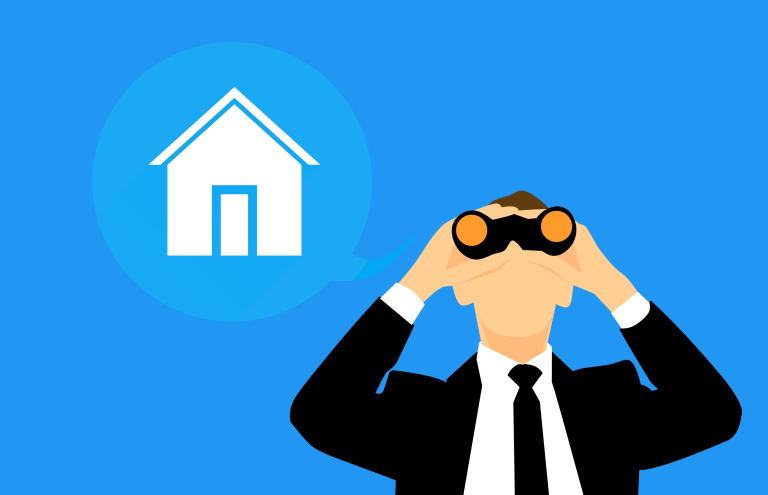 一张图看懂新《住房租赁条例》对企业和员工的核心影响
